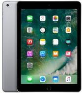 Apple New iPad 2017 WiFi Cellular 128GB