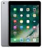 Apple New iPad 2017 WiFi Cellular 128GB