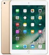 Apple New iPad 2017 WiFi Cellular 32GB