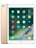 Apple New iPad 2017 WiFi Cellular 32GB price in India