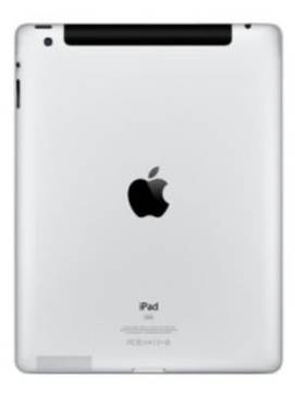 Apple iPad 3 32GB WiFi + Cellular