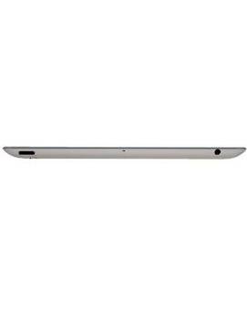 Apple iPad 3 32GB WiFi + Cellular