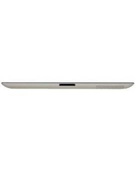 Apple iPad 3 32GB WiFi + Cellular