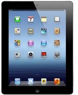 Apple iPad 3 32GB WiFi