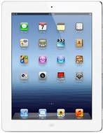 Apple iPad 3 32GB WiFi