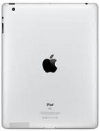 Apple iPad 3 32GB WiFi