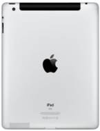Apple iPad 3 64GB WiFi + Cellular