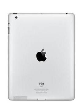 Apple iPad 3 64GB WiFi