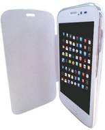 AppTab DualTalk