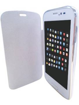 AppTab DualTalk