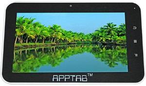 AppTab Hai