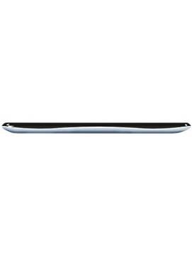AppTab Sleek