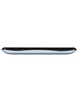 AppTab Sleek