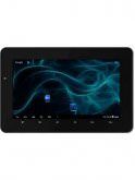 AppTab Sleek Price