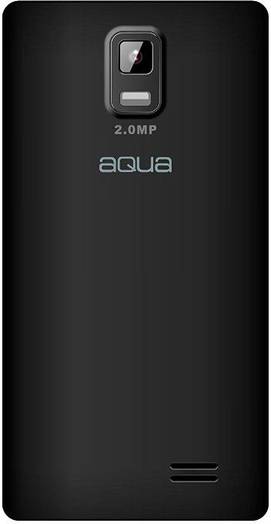 Aqua Mobile 3G 512