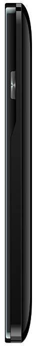 Aqua Mobile 3G 512