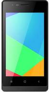 Aqua Mobile 3G 512