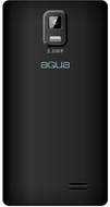 Aqua Mobile 3G 512