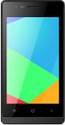 Aqua Mobile 3G 512