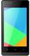 Aqua Mobile 3G 512