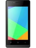 Aqua Mobile 3G 512 Price