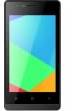 Aqua Mobile 3G 512