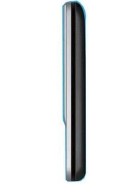 Aqua Mobile 6303