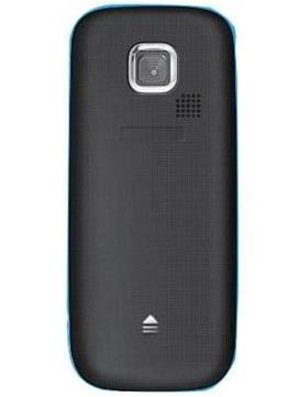 Aqua Mobile 6303