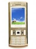 Aqua Mobile 808