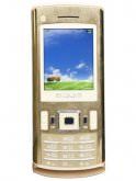 Aqua Mobile 808 Price