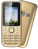 Aqua Mobile C2 Plus