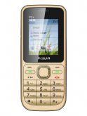 Aqua Mobile C2 Plus Price