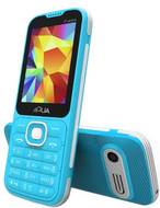 Aqua Mobile Fusion