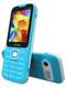 Aqua Mobile Fusion