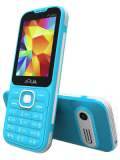Aqua Mobile Fusion