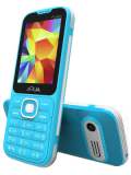 Aqua Mobile Fusion Price