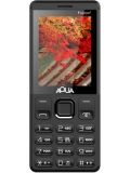 Aqua Mobile Fusion Star Price