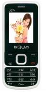 Aqua Mobile J07 Plus