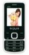 Aqua Mobile J07 Plus