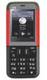 Aqua Mobile J09