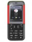 Aqua Mobile J09