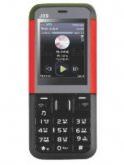 Aqua Mobile J09 Price