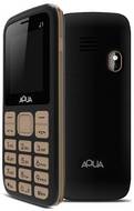 Aqua Mobile J1