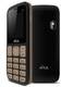 Aqua Mobile J1