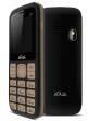 Aqua Mobile J1