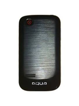 Aqua Mobile Jazz G200