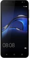 Aqua Mobile Jazz S1