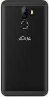 Aqua Mobile Jazz S1