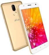 Aqua Mobile Jazz S1