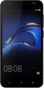 Aqua Mobile Jazz S1